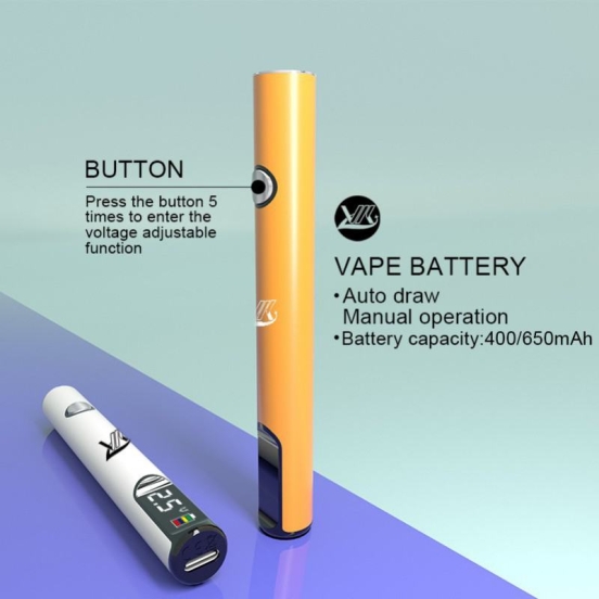 Best Quality Wholesale Disposable Wooko Wk802 Vapes
