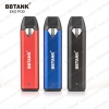 BBTANK Eko Pod Disposable Big Hit Vape