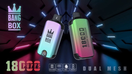 Good Price no Jnr 12000 Vape Big Puff Pens Plus