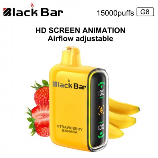 Bulk Price Wholesale Vape Pens AZE G8 15000 Puffs