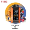 FIBIE 15000 Puffs Disposable Vape