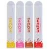 Smooth Hit Disposable Vape WOOMI Woomi Goal 2500