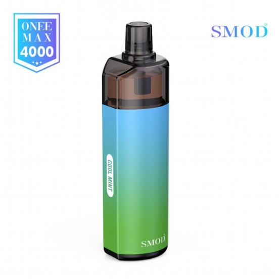 Wholesale Disposable Vapes Kang Smod4000