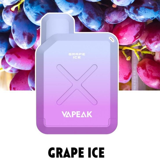 Disposable Vape OVNS Wholesale