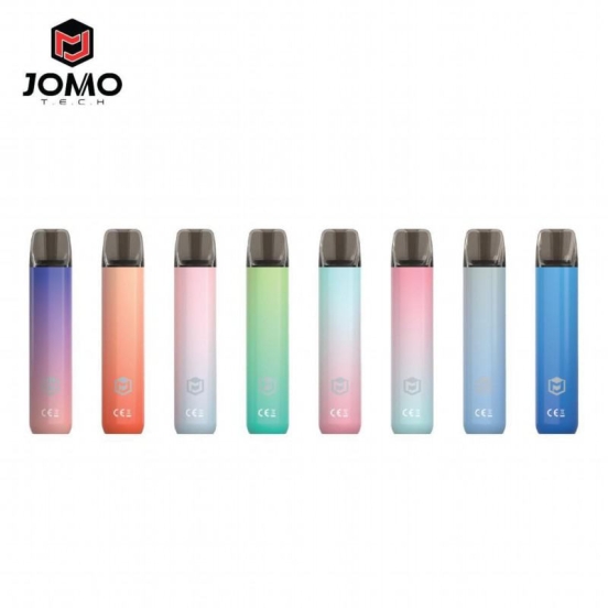 Top-notch Vaping Wholesale Disposable Vape Customizable L5h 3000 Puffs