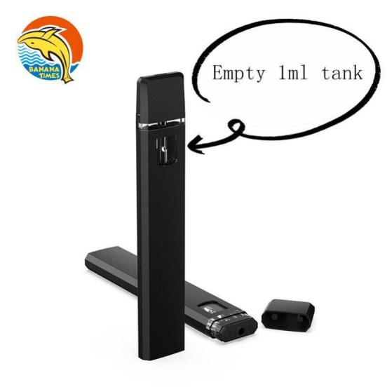 Bulk Pricing Banana Times Disposable Vape Brands Og20 Vaporizer