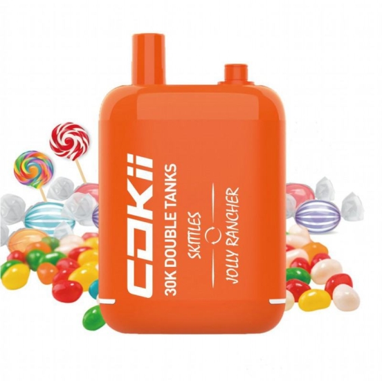 Best Vape Pen Cokii Big Hit Disposable Vape