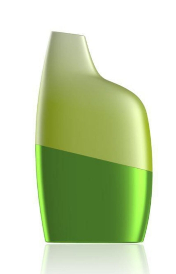 AIERBAITA A-205 10000 Puffs Wholesale Vape Disposables