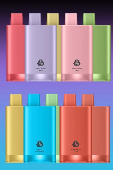 2024's Top Sellers snowplus hammer Snowplus Hammer Wholesale Price Disposable Vape