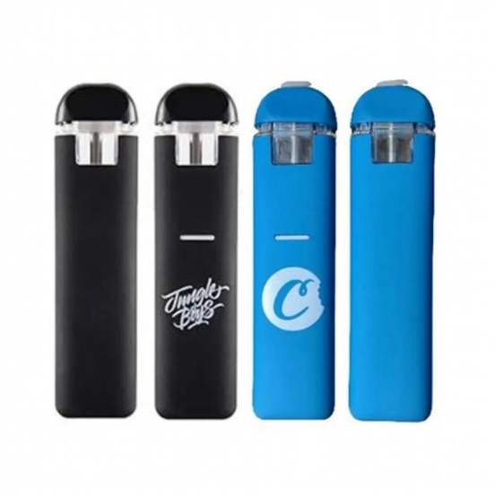 Disposable Vape Pen no Wholesale