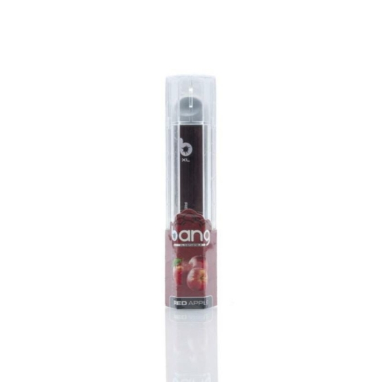 Bang Bar Vape Xl 500 Puffs