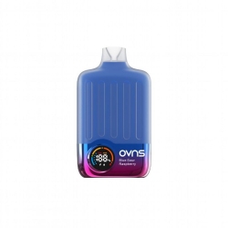 OVNS Pen 959 12000 Puffs Disposable Vape