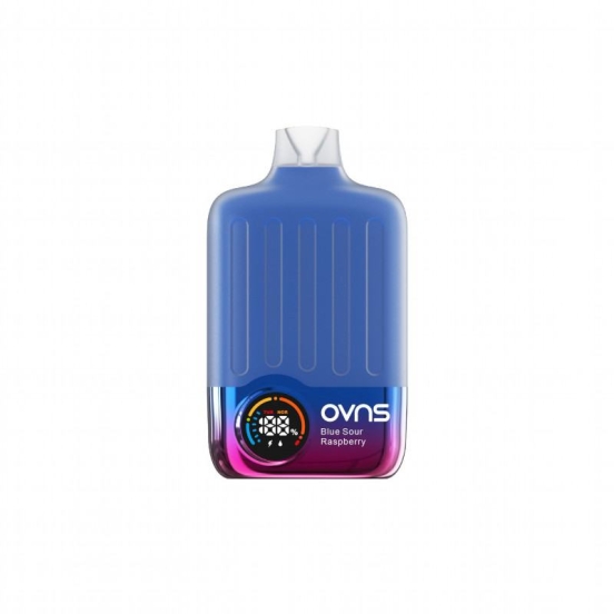 Disposable OVNS 959 12000 Puffs Vape Wholesale