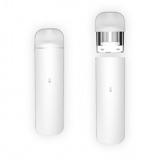 Customizable  Disposable Vape Pod