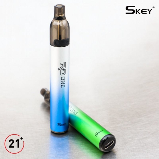 SKEY Skey Rdone Wholesale Price Disposable Vape Pen