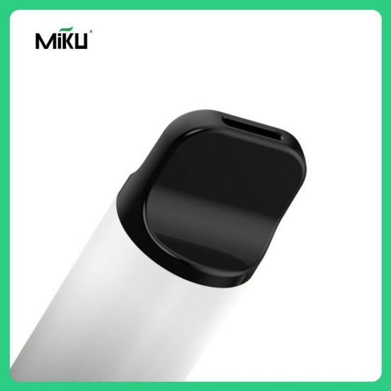 2024 Best Selling Miku Vape Ab10001817