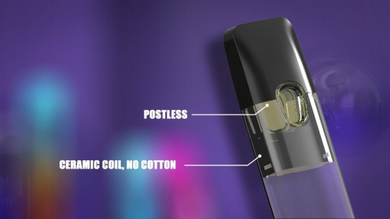Wholesale Fango C07 Disposable Vape Pens