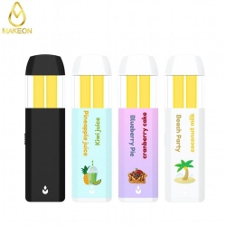 Disposable Vape Pen OEM/ODM 
