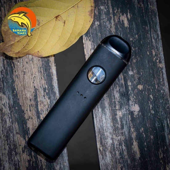 Banana Times Oct100 E Vape Pen Wholesale