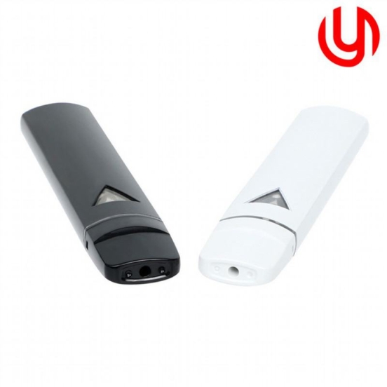 Best Quality Vape Pens Wholesale RHY Rhy-d006