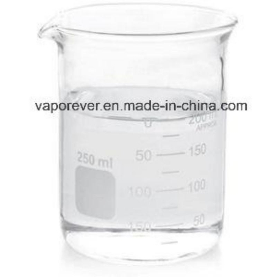 Vp988 Vape Disposable Wholesale
