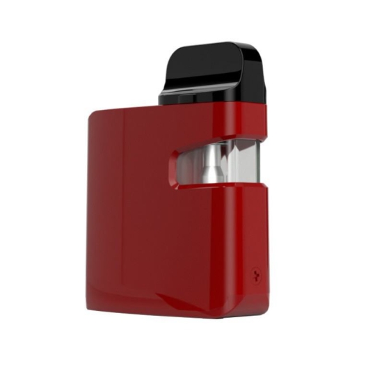 Bulk Price Lipufu 2g Business Jazz Vape Pens