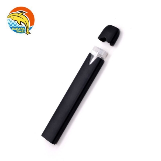 Customized Og05 Empty Vape Flavors