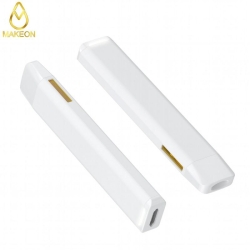 OEM/ODM Disposable Vapes