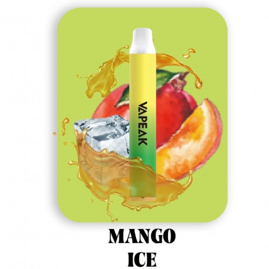 Original Wholesale Price Disposable AK 112 Vape Pens