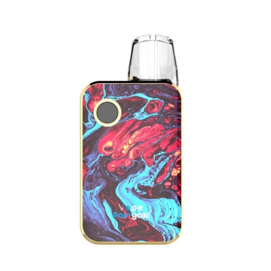 Pairyosi Py-mega-1 Disposable Vape Wholesale Price