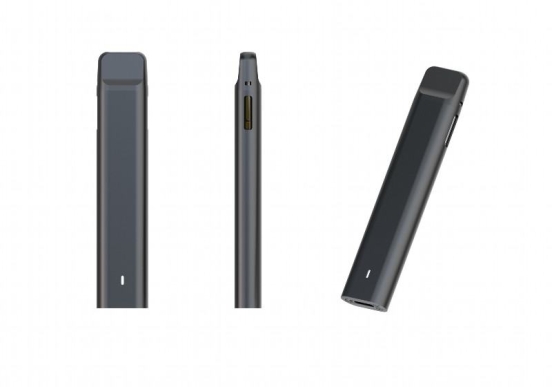 Top Sale no Biggie 2ml Wholesale Vape Pen