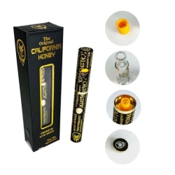 Big Puff Pen Plus Full Vape