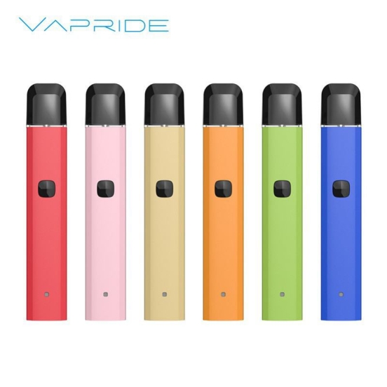 Top Picks 2024 Big Puff Pens Plus VAPRIDE Vapride Vr10 Disposable Vape
