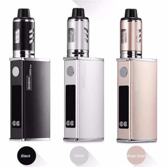 2024 Bulk Price OEM Smooth Hit Disposable Vape
