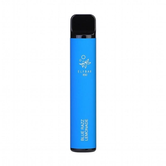 Smooth Hit Disposable Vape Joact 34 4000 Puffs