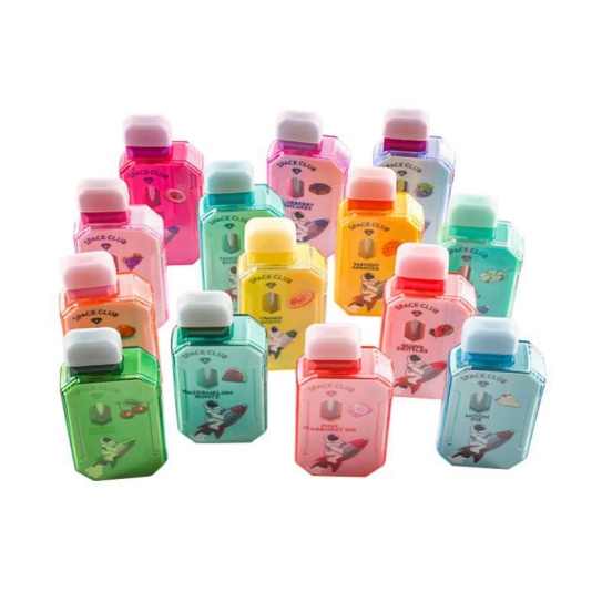 All Flavors Wholesale Disposable Vape Pen Space Club