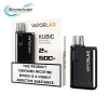 Vape Disposable Blizzard Kubic Nicotine Pod 2ml