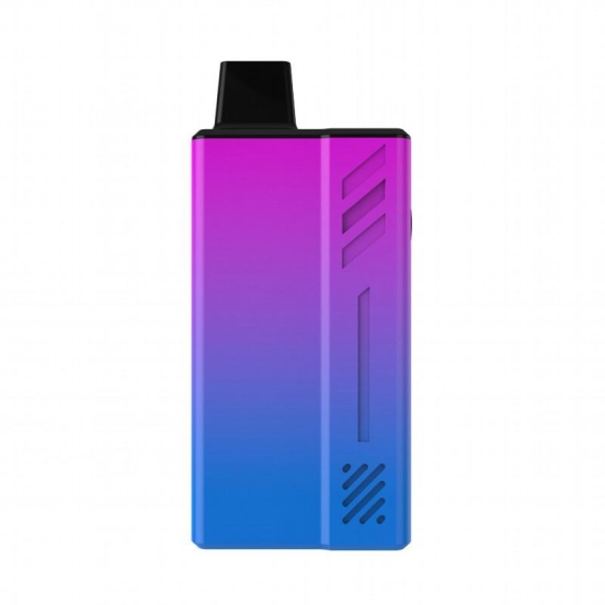 Oem Disposable Vape Bar Smok C28 Wholesale