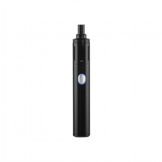 Oem VALEDNA Dhv 18000 Puffs Disposable Vape