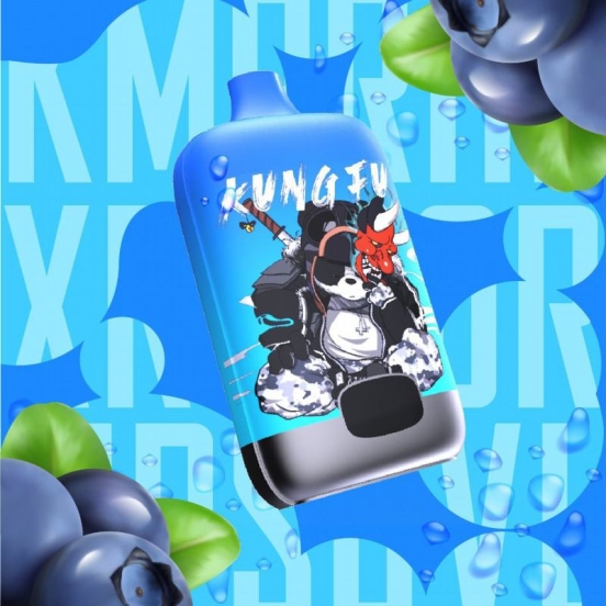 Best Selling EKS Big Puff Bar Plus