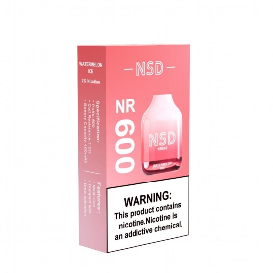 Vape Pens Wholesale AMANOO U9