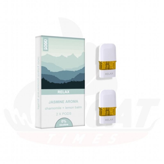 Customizable Eboat Times D7 Vape Rechargeable