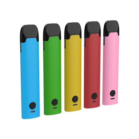 Best Vape Pen Blizzard Vpod Vape Disposables Wholesale