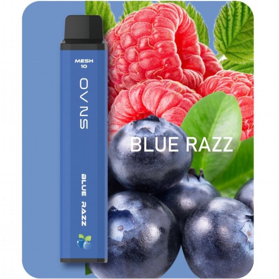 OVNS Ovns Mesh10 3000 Puffs Vape Wholesale Price