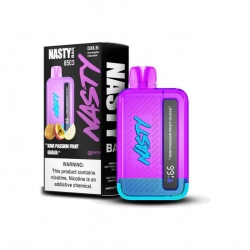 Disposable Vape Volestech Nasty 8500 15000 Puffs