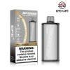 Aroma King Pen Epe Ap 10000 Puffs