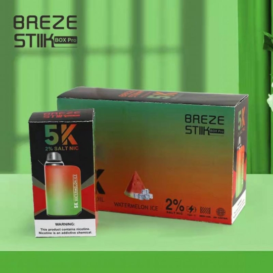 2024 Bulk Price Vape Kr-35 Wholesale