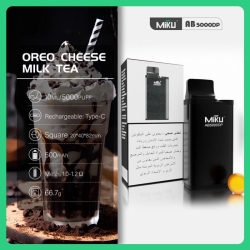 shenzhen Abdp118 5000 Puffs Vapes