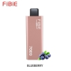 Vape FIBIE Fibie 7000 8000 Puffs