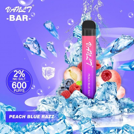 Disposable Vape Pen Wholesale VANLT Y -206